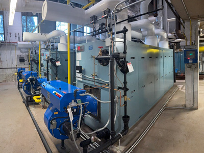 Sacred Heart photo SH-1057